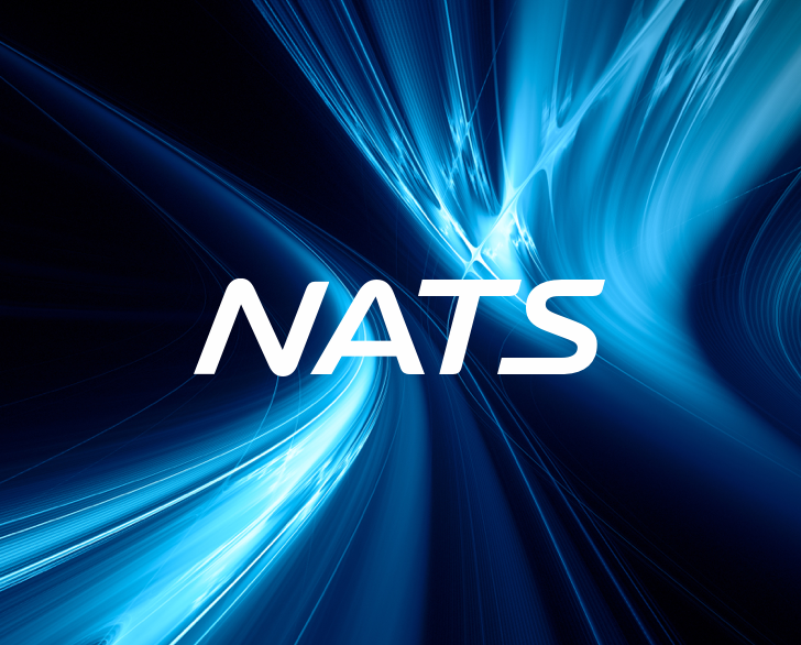 NATS Featured Image